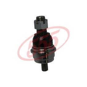 Köp Spindelled av 555 SB-5392 till det låga priset 690,04 kr