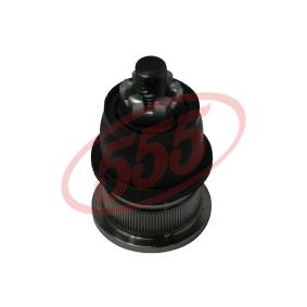 Acquista Testina braccio oscillante da 555 SB-6115 a buon mercato per soli 16,38 €