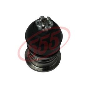 Acquista Testina braccio oscillante da 555 SB-6185 a buon mercato per soli 25,45 €