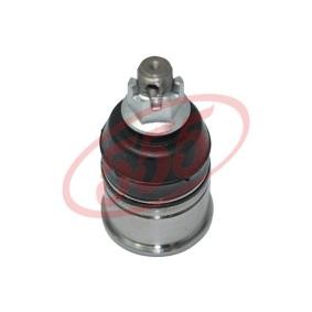 Compre Rótula de suspensión de 555 online para INTEGRA Sedán (DB6, DB7, DB8, DB9) a precios moderados