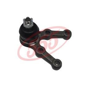 Acquista Testina braccio oscillante da 555 SB-7082 a buon mercato per soli 22,92 €