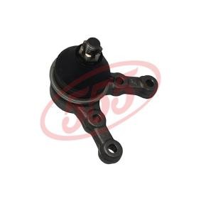 Acquista Testina braccio oscillante da 555 SB-7281 a buon mercato per soli 16,75 €