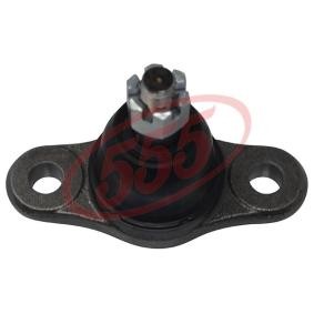Acquista Testina braccio oscillante da 555 SB-8042 a buon mercato per soli 28,08 €
