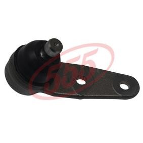 Köp Spindelled av 555 SB-B022 till det låga priset 238,83 kr