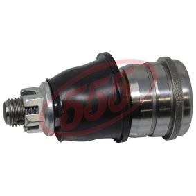 Traggelenk SB-H112