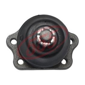 Acquista Testina braccio oscillante da 555 SB-N211 a buon mercato per soli 36,47 €