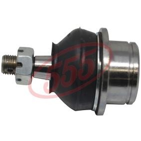 Osta Pallonivel 555:llä SB-N281 edullisesti hintaan 35,40 €