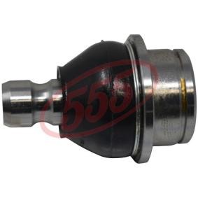 Traggelenk SB-N282