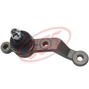 Osta Pallonivel 555:llä SB-T286L edullisesti hintaan 70,96 €
