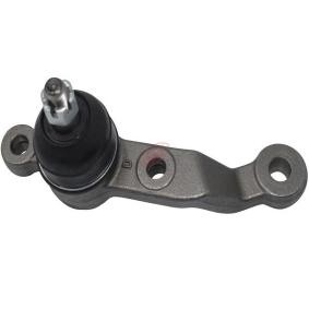 Osta Pallonivel 555:llä SB-T286R edullisesti hintaan 70,96 €