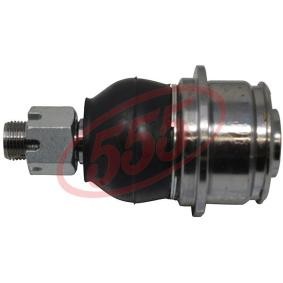 Traggelenk SB-T502