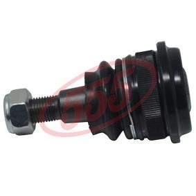 Köp Spindelled av 555 SBK-8142 till det låga priset 120,70 kr