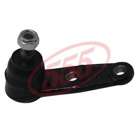 Acquista Testina braccio oscillante da 555 SBK-8402 a buon mercato per soli 14,61 €
