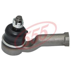 Compre Rótula de dirección de 555 online para RX 7 I (SA) a precios moderados