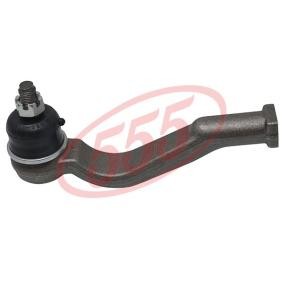 Compre Rótula de dirección de 555 online para RX 7 I (SA) a precios moderados