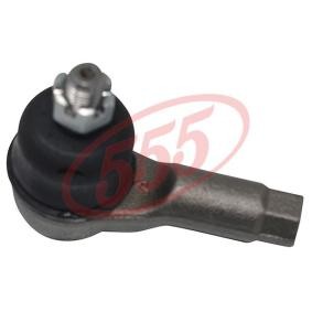 Comprar Rótula de dirección de 555 SE-1441 a bajo precio de 10,90 €