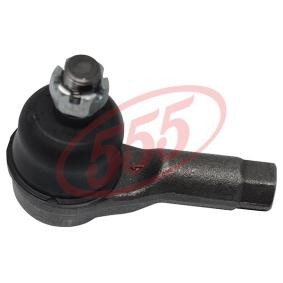 Compre Rótula de dirección de 555 online para RX 7 II (FC) a precios moderados
