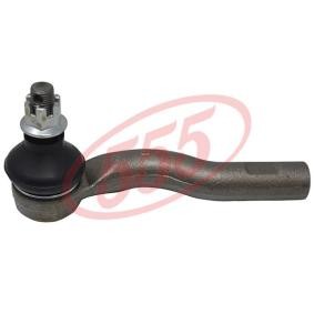 Achetez des Rotule de direction 555 SE-1631L à prix pour 22,21 €