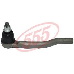 Compre Rótula de dirección de 555 online para MPV III (LY) a precios moderados