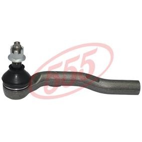 Achetez des Rotule de direction 555 SE-1801L à prix pour 26,26 €