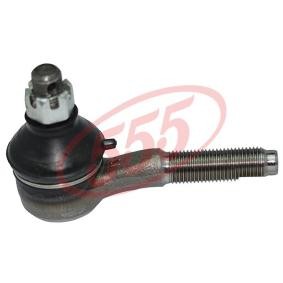 Achetez des Rotule de direction 555 SE-2141 à prix pour 15,87 €