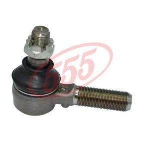 Spurstangenkopf von 555