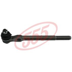 Achetez des Rotule de direction 555 SE-3146 à prix pour 23,94 €