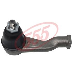 Achetez des Rotule de direction 555 SE-3161L à prix pour 12,01 €
