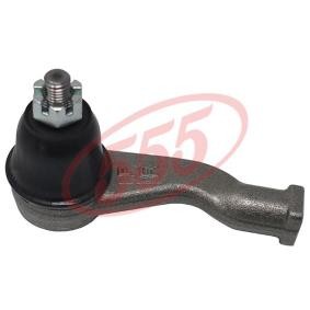 Achetez des Rotule de direction 555 SE-3161R à prix pour 12,01 €