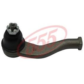 Achetez des Rotule de direction 555 SE-3211L à prix pour 16,40 €