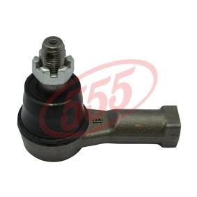Achetez des Rotule de direction 555 SE-3271 à prix pour 16,26 €