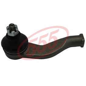Achetez des Rotule de direction 555 SE-3281L à prix pour 18,08 €