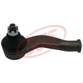 Achetez des Rotule de direction 555 SE-3281R à prix pour 18,92 €
