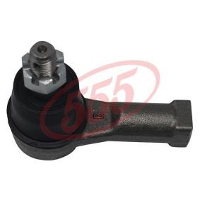 Achetez des Rotule de direction 555 SE-3391 à prix pour 18,15 €