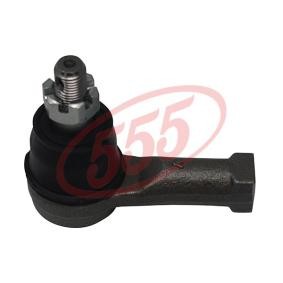 Achetez des Rotule de direction de chez 555 en ligne pour HIJET Pick-up (_U60) à prix modérés