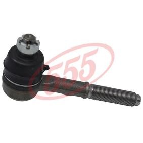 Spurstangenkopf SE-4682