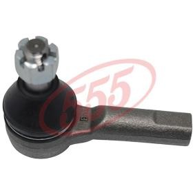 Spurstangenkopf SE-4831