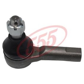 Spurstangenkopf SE-4832