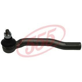 Achetez des Rotule de direction 555 SE-4951L à prix pour 31,68 €