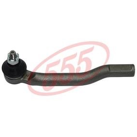 Achetez des Rotule de direction 555 SE-4951R à prix pour 31,68 €