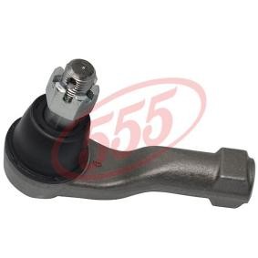 Spurstangenkopf SE-4971
