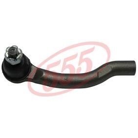 Achetez des Rotule de direction 555 SE-4981L à prix pour 33,70 €