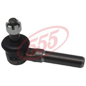 Achetez des Rotule de direction 555 SE-5021R à prix pour 12,93 €