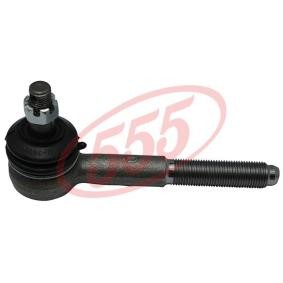 Achetez des Rotule de direction 555 SE-5081L à prix pour 16,28 €