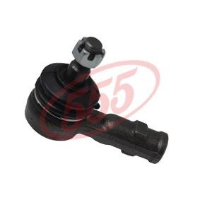 Achetez des Rotule de direction 555 SE-5141 à prix pour 23,85 €