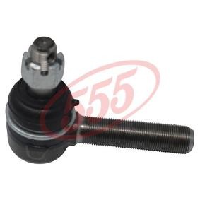 Achetez des Rotule de direction 555 SE-5171R à prix pour 28,52 €