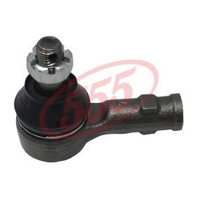 Achetez des Rotule de direction 555 SE-5281L à prix pour 22,09 €