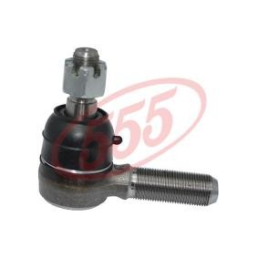 Comprar Rótula de dirección de 555 SE-5321R a bajo precio de 27,13 €