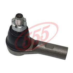 Achetez des Rotule de direction 555 SE-5361 à prix pour 25,87 €