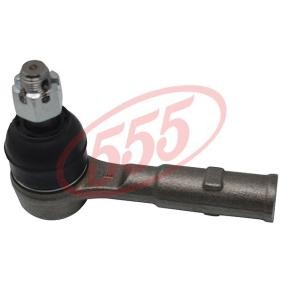 Achetez des Rotule de direction 555 SE-5421 à prix pour 43,37 €